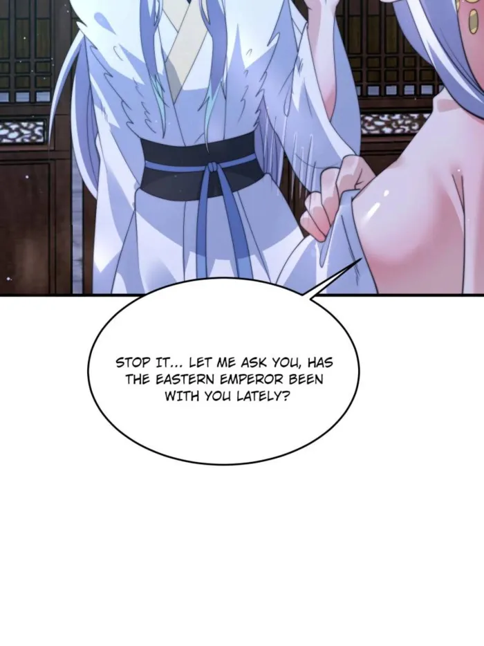 Page 32 of Chapter 154