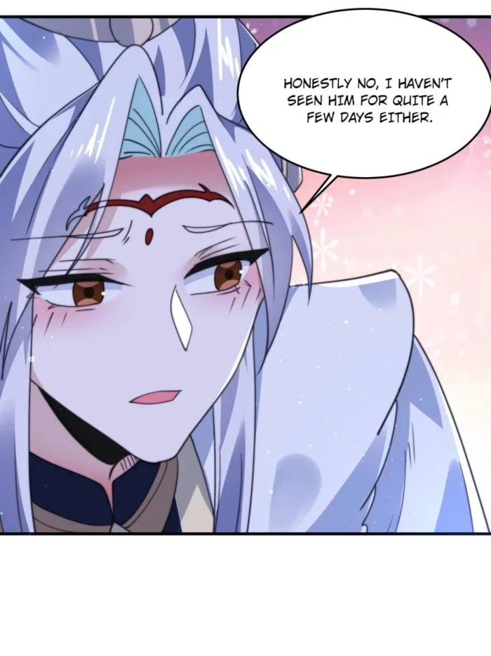 Page 33 of Chapter 154