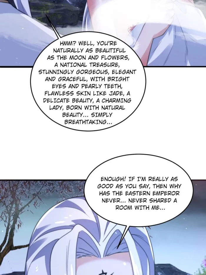 Page 35 of Chapter 154