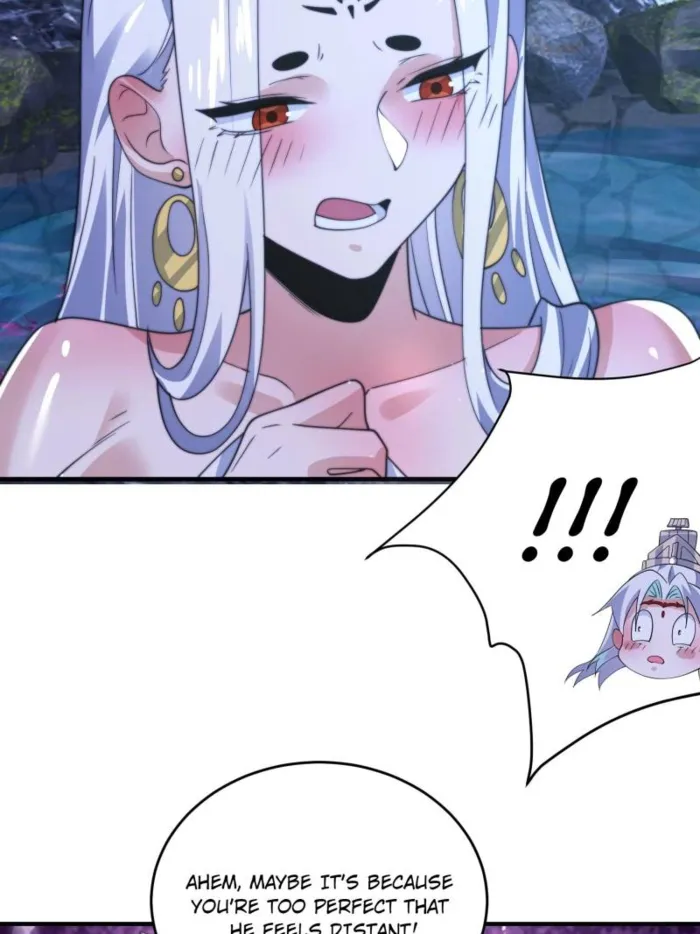 Page 36 of Chapter 154