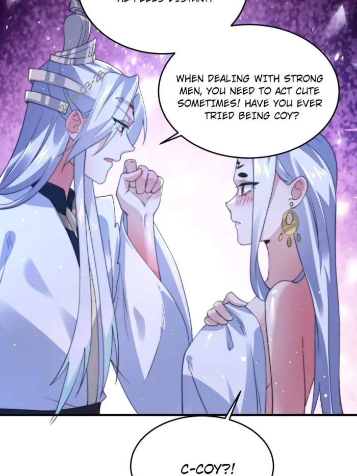 Page 37 of Chapter 154