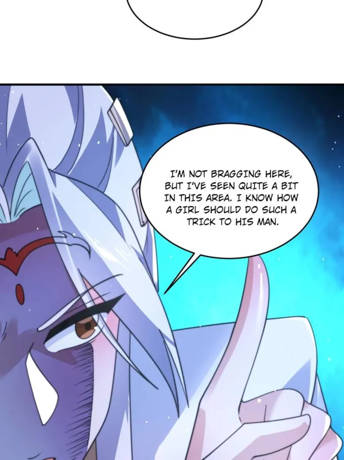 Page 38 of Chapter 154