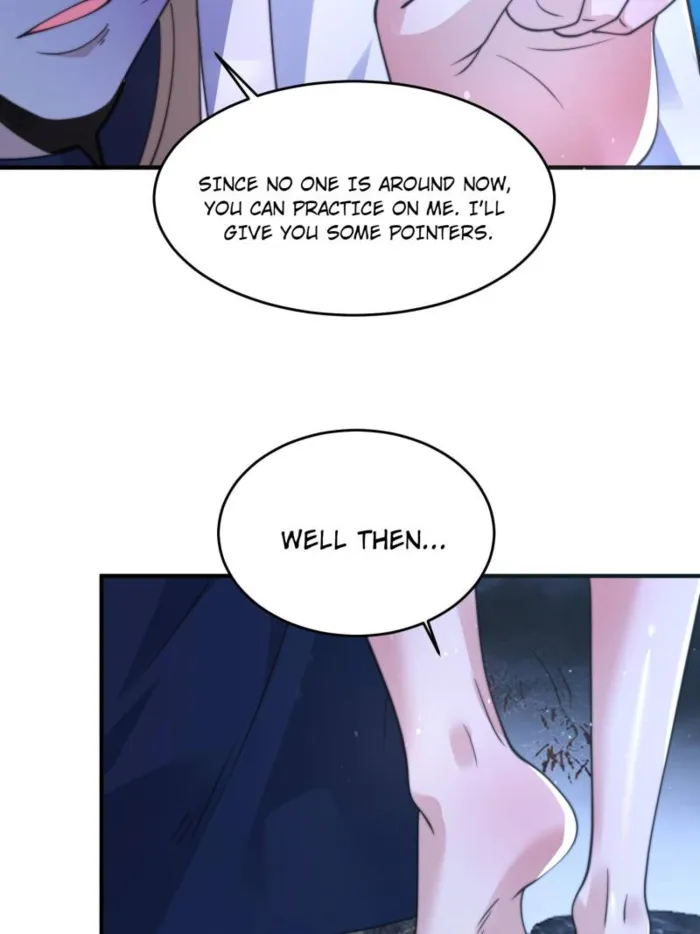 Page 39 of Chapter 154