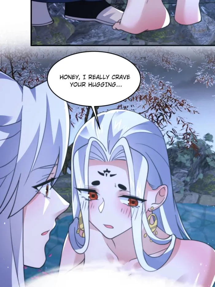 Page 40 of Chapter 154