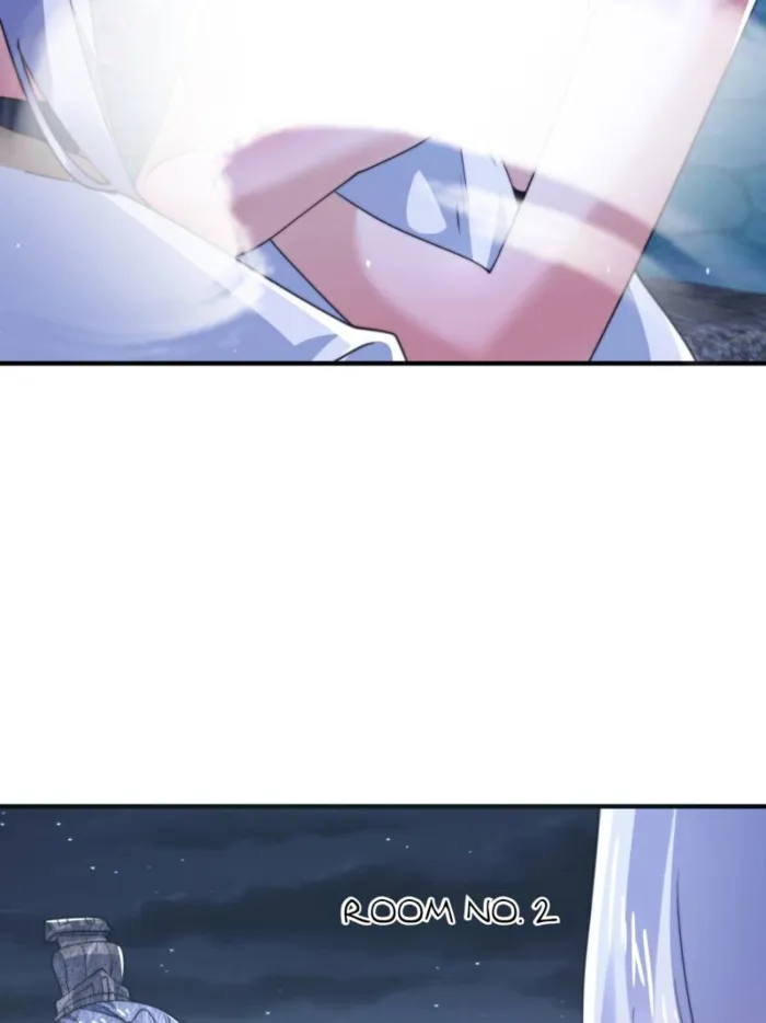 Page 41 of Chapter 154