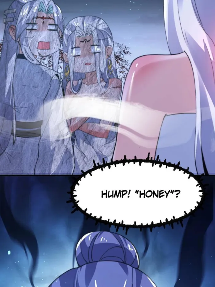 Page 42 of Chapter 154