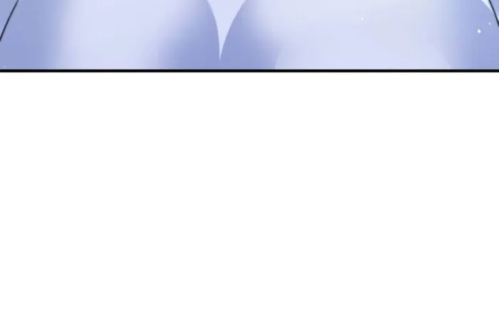 Page 44 of Chapter 154