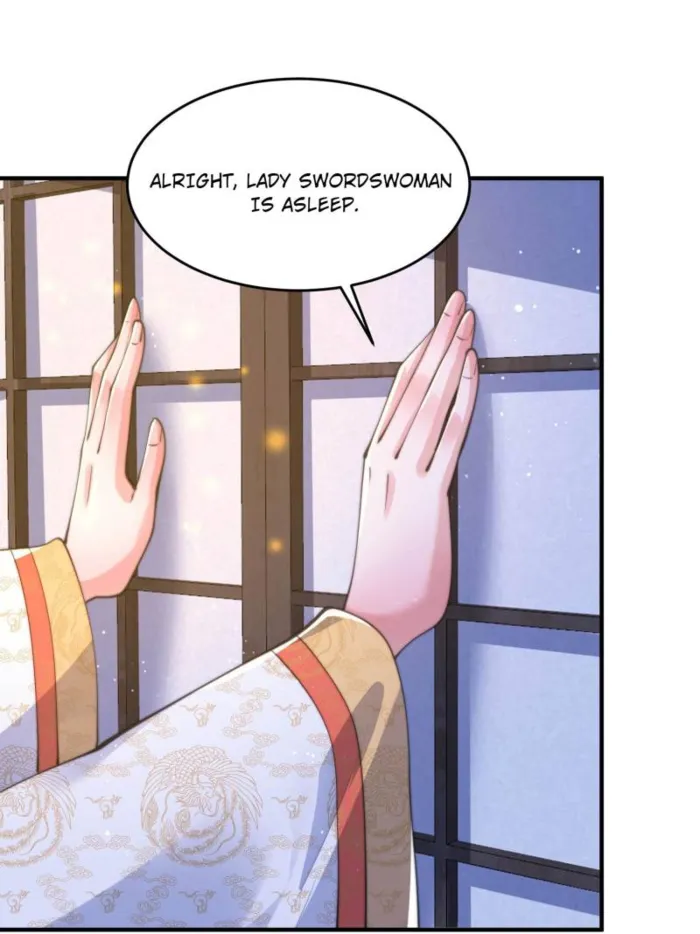Page 1 of Chapter 155