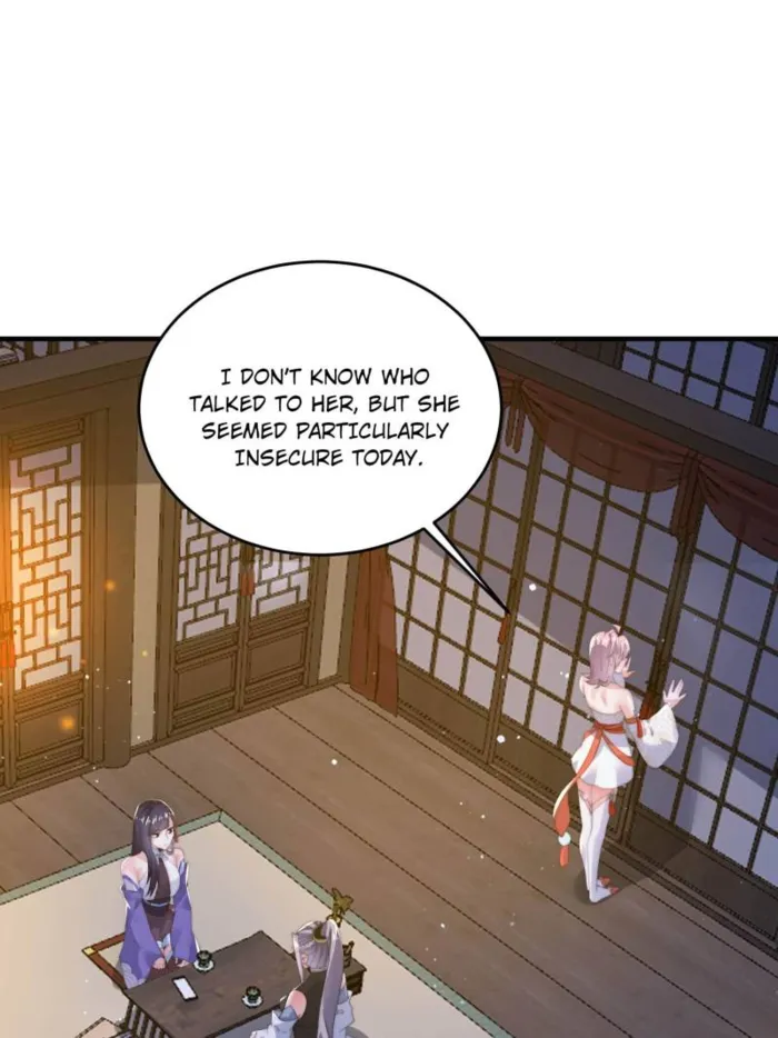 Page 2 of Chapter 155