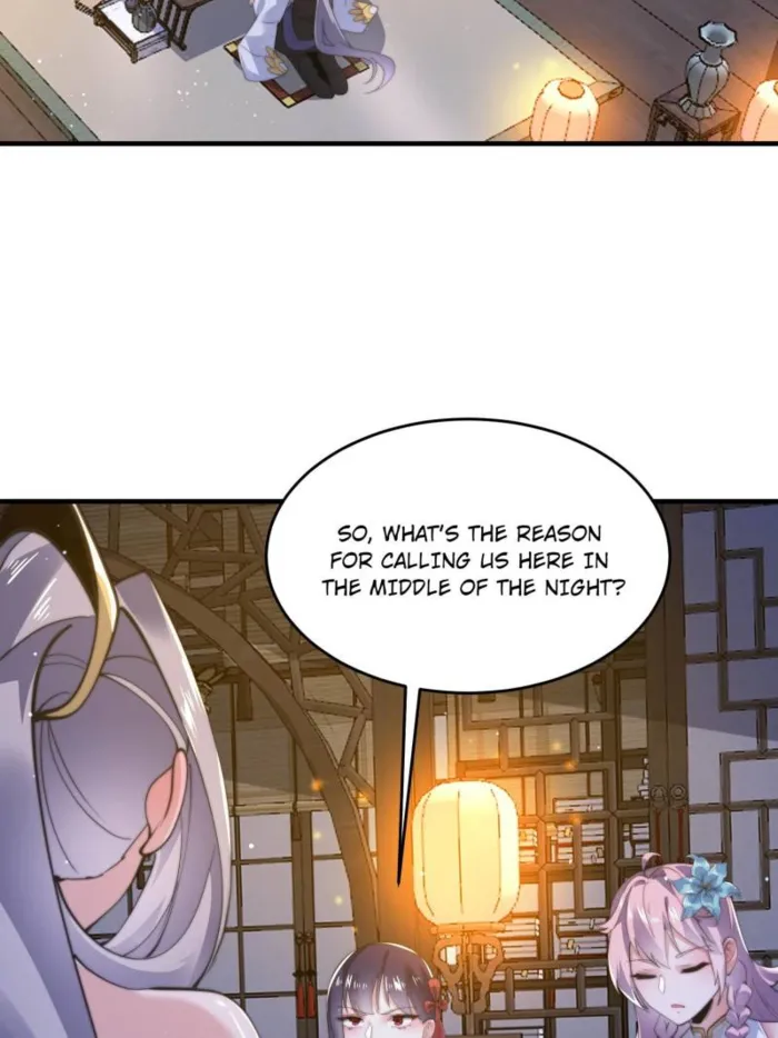 Page 3 of Chapter 155