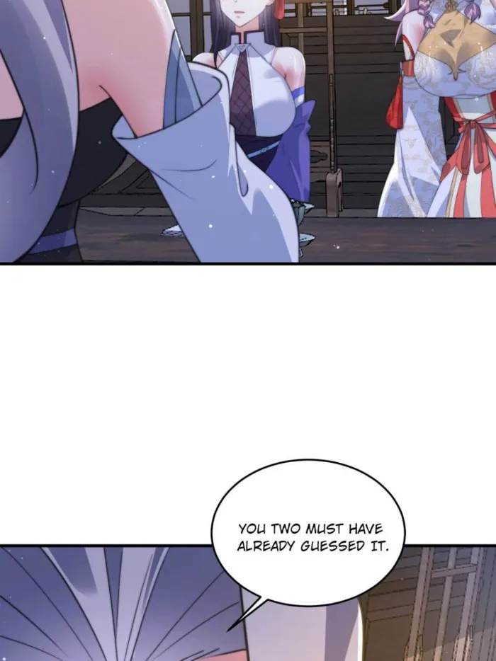 Page 4 of Chapter 155