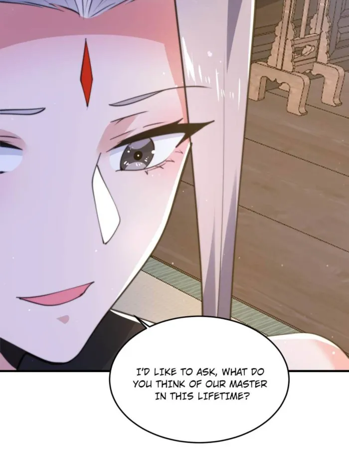 Page 5 of Chapter 155