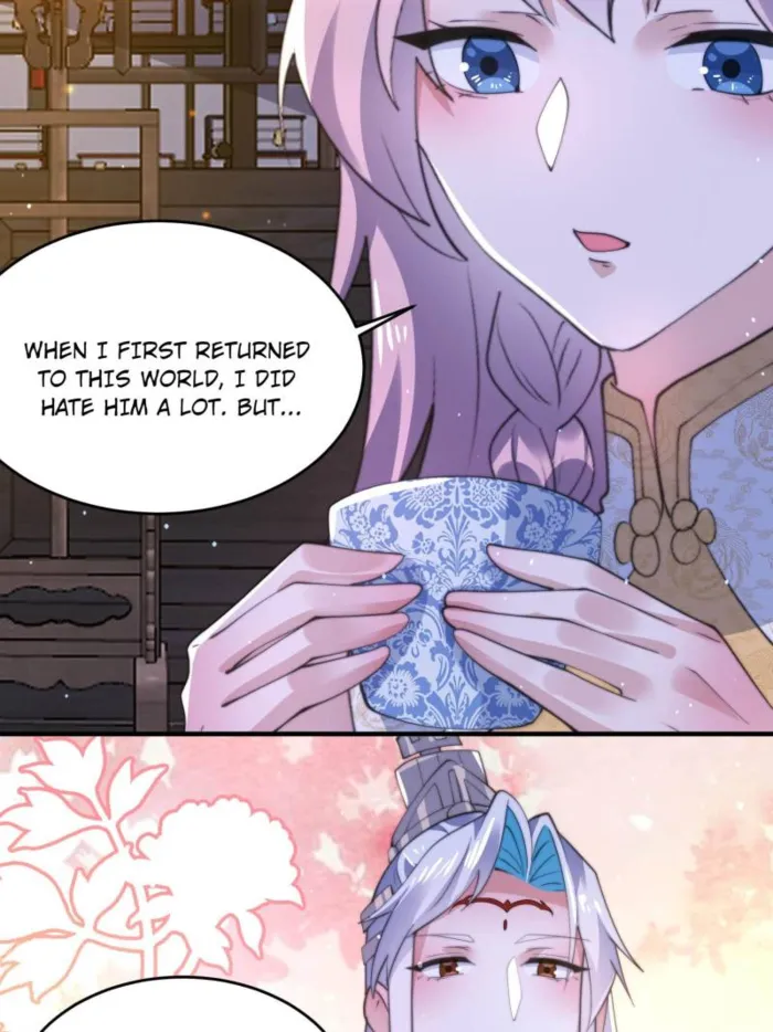Page 9 of Chapter 155