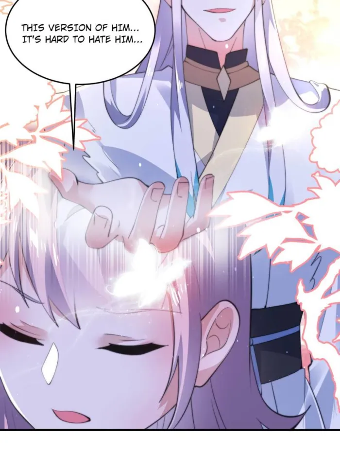 Page 10 of Chapter 155
