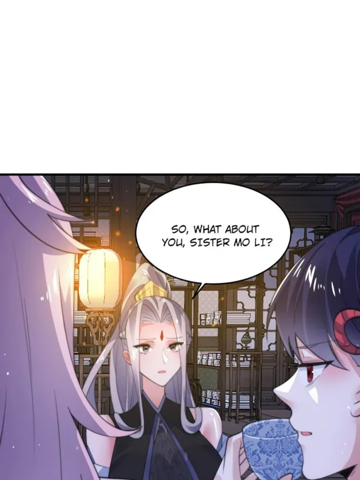 Page 11 of Chapter 155
