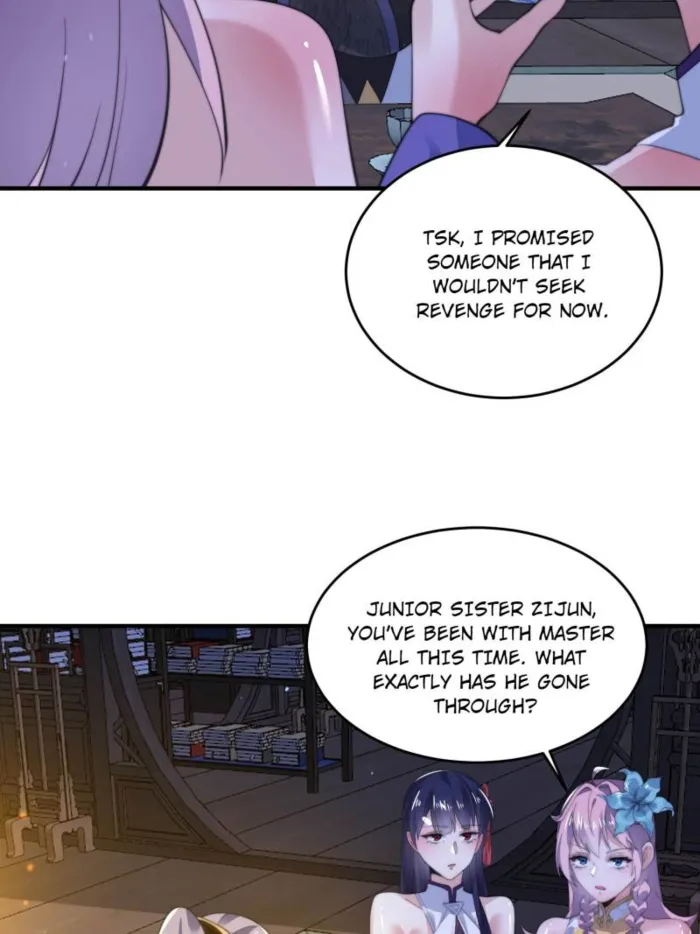 Page 12 of Chapter 155