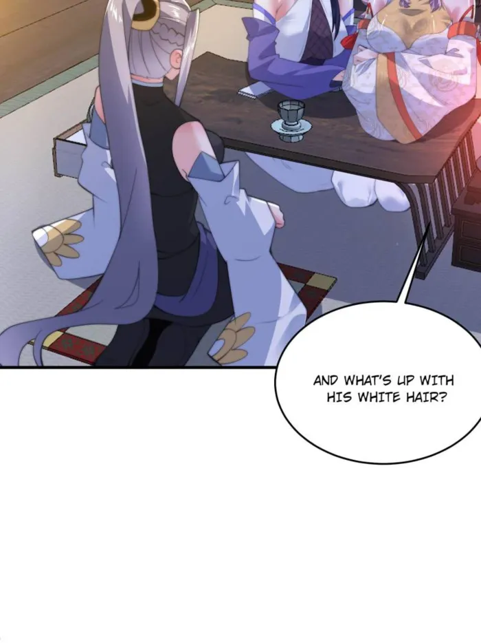 Page 13 of Chapter 155