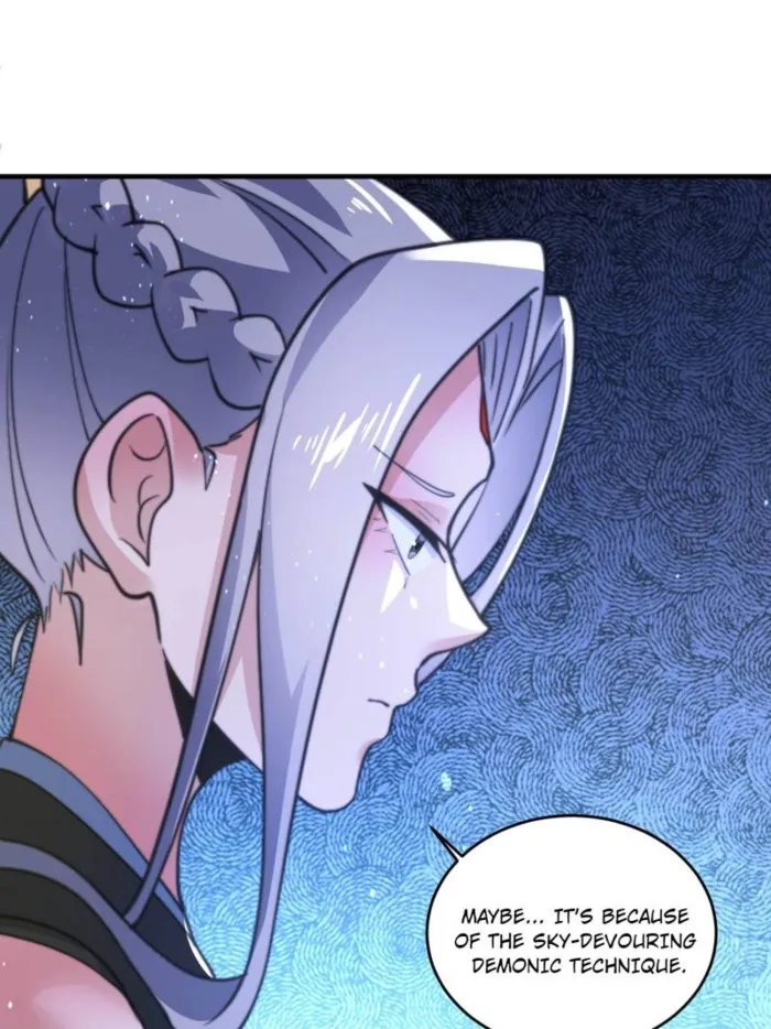 Page 14 of Chapter 155