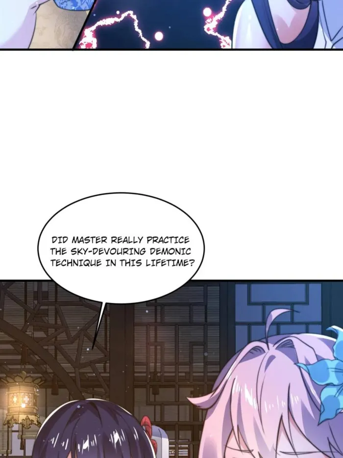 Page 17 of Chapter 155