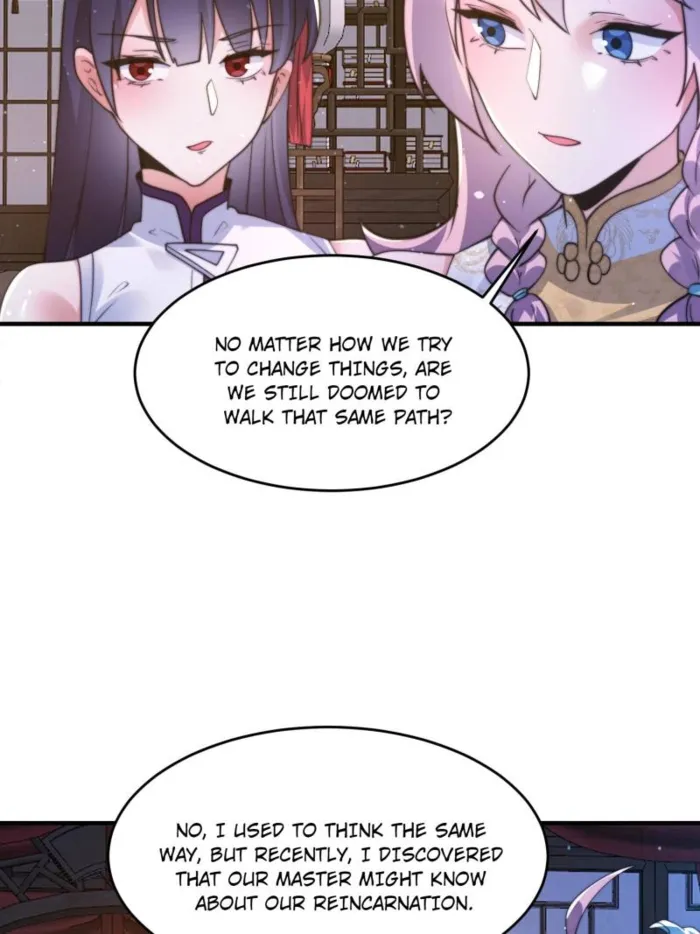 Page 18 of Chapter 155