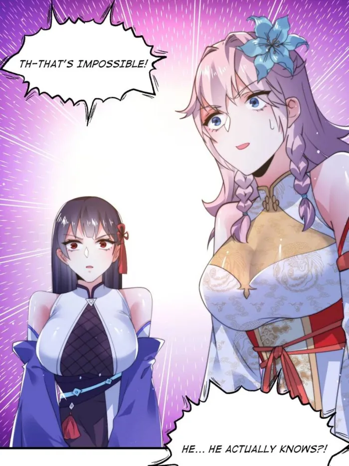Page 20 of Chapter 155