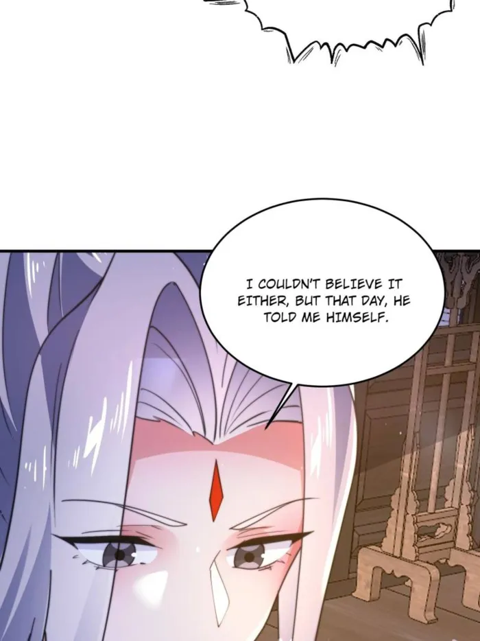 Page 21 of Chapter 155
