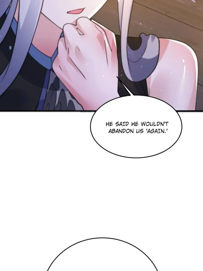 Page 22 of Chapter 155
