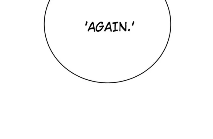 Page 23 of Chapter 155