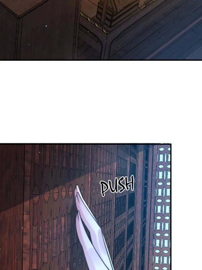 Page 26 of Chapter 155
