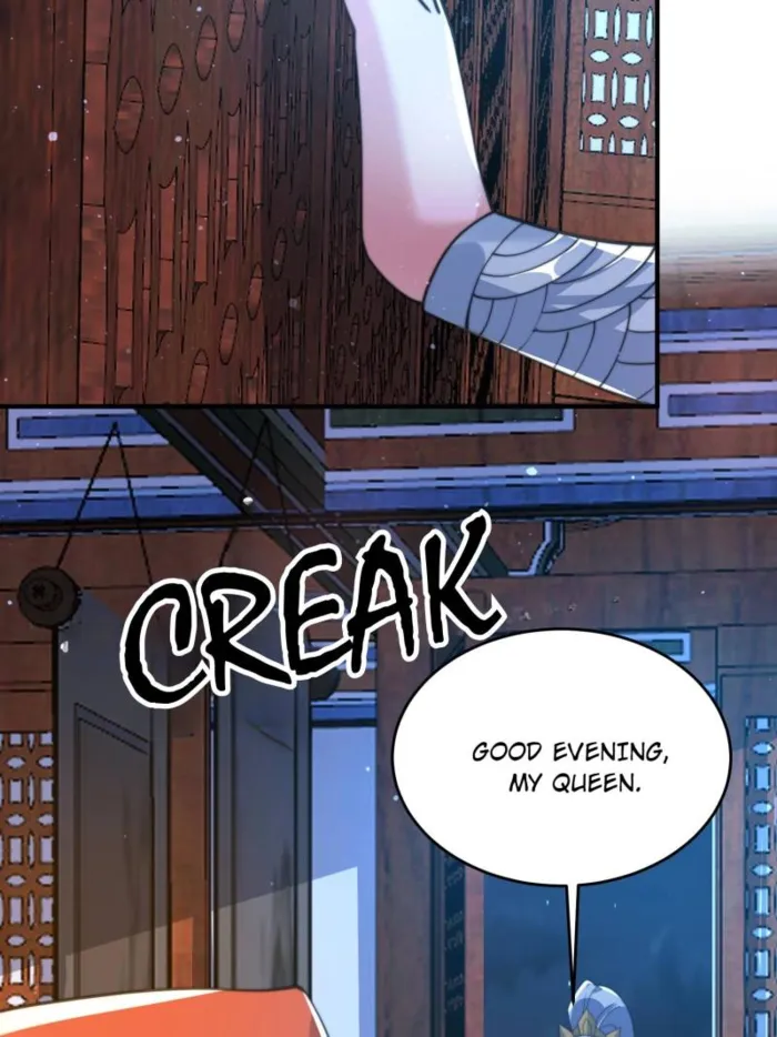 Page 27 of Chapter 155