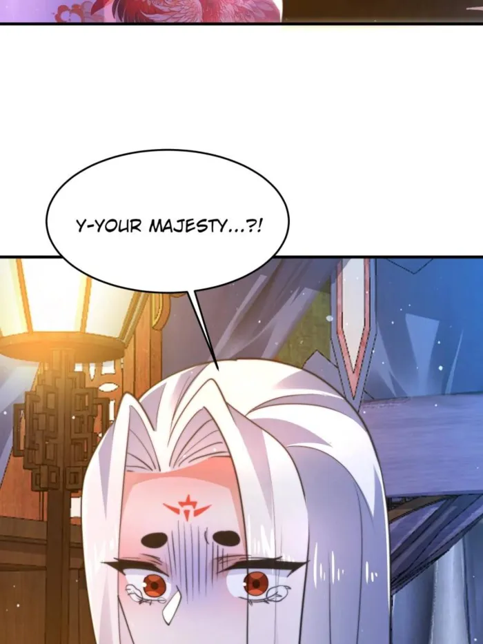 Page 29 of Chapter 155