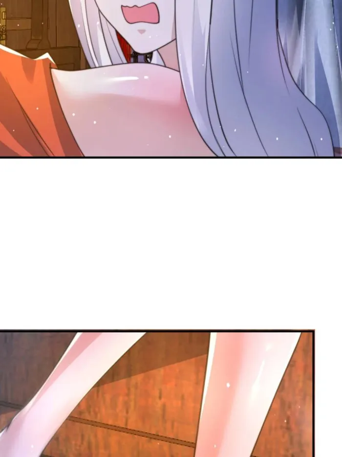 Page 30 of Chapter 155
