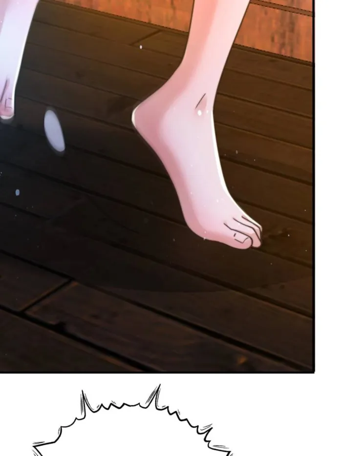 Page 31 of Chapter 155