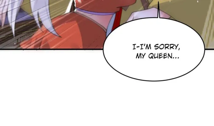 Page 33 of Chapter 155