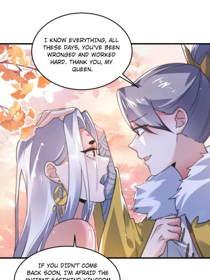 Page 34 of Chapter 155