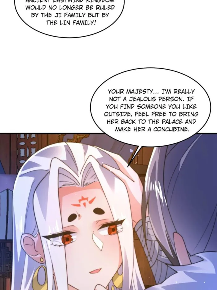 Page 35 of Chapter 155