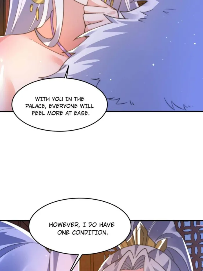 Page 36 of Chapter 155
