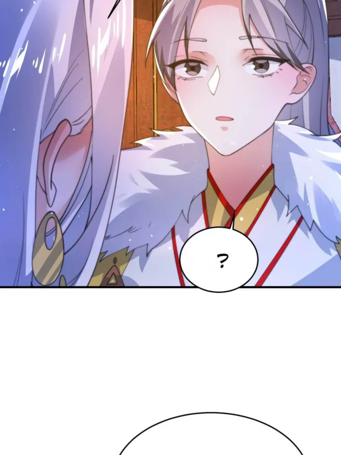 Page 37 of Chapter 155