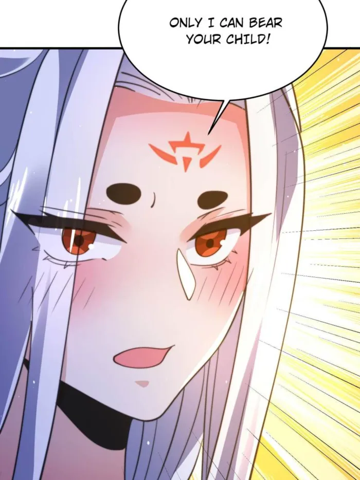 Page 38 of Chapter 155