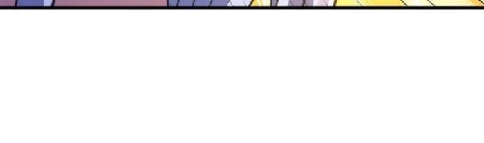 Page 39 of Chapter 155