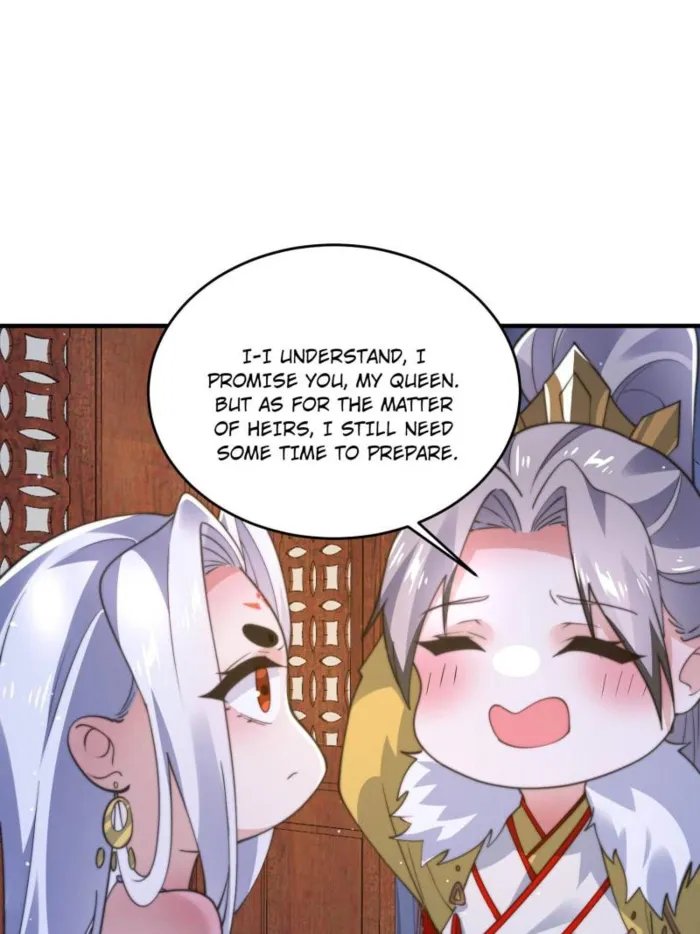 Page 40 of Chapter 155