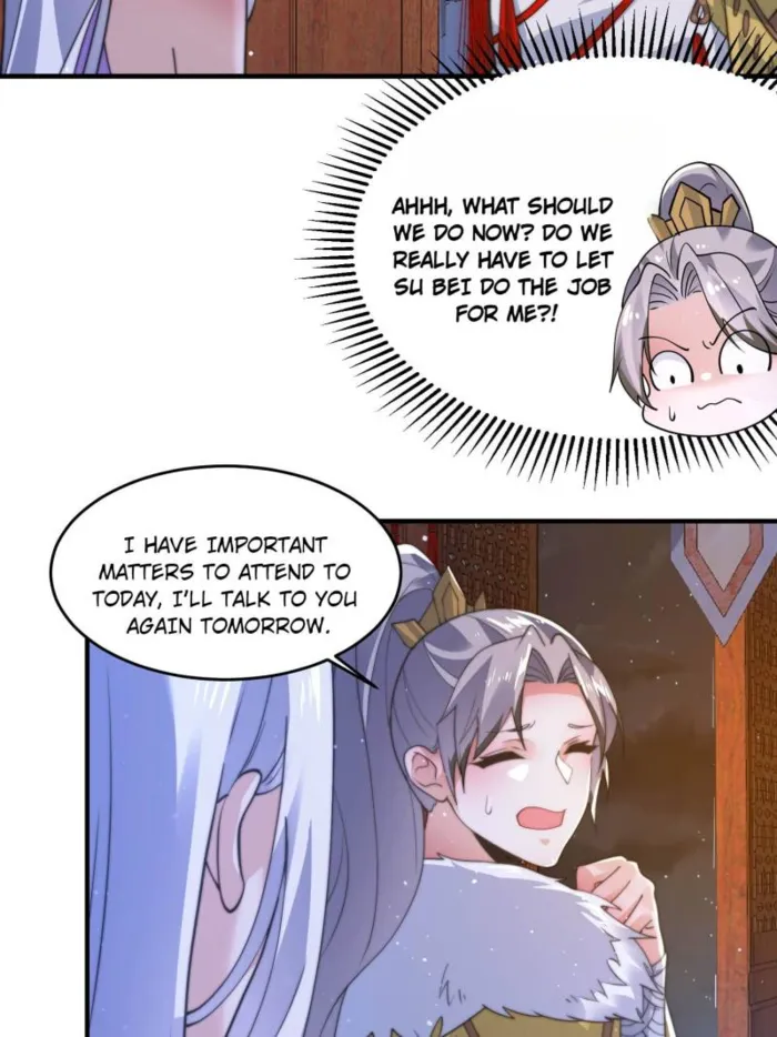 Page 41 of Chapter 155