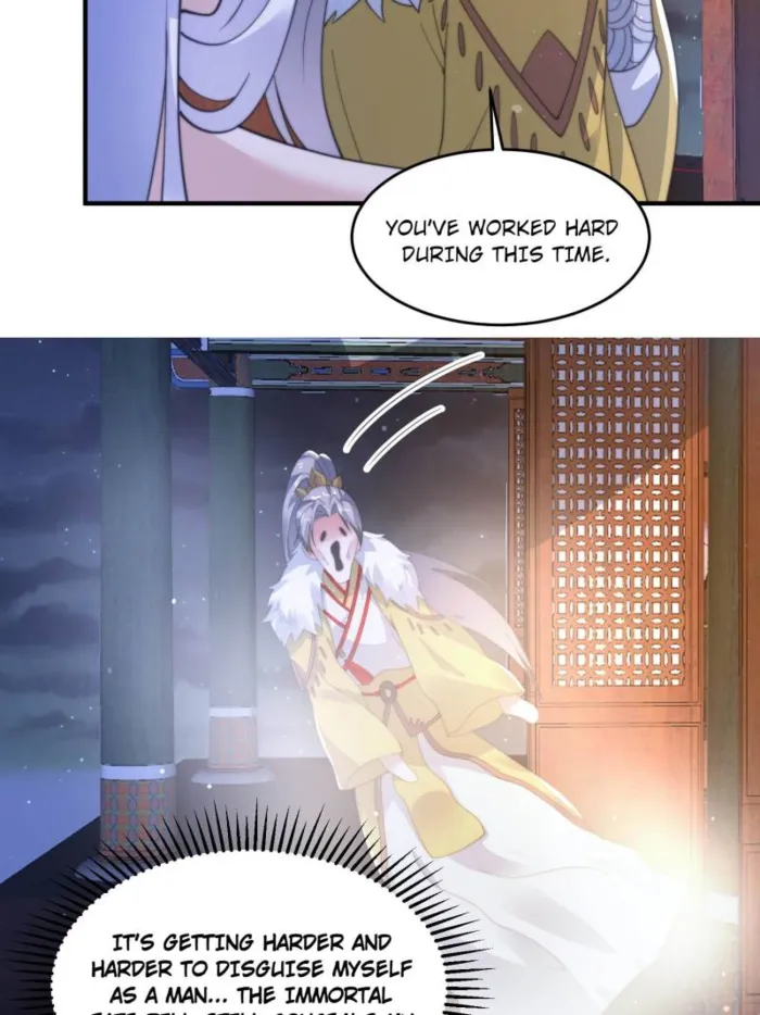 Page 42 of Chapter 155