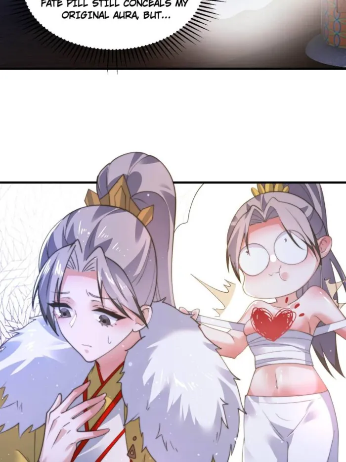 Page 43 of Chapter 155
