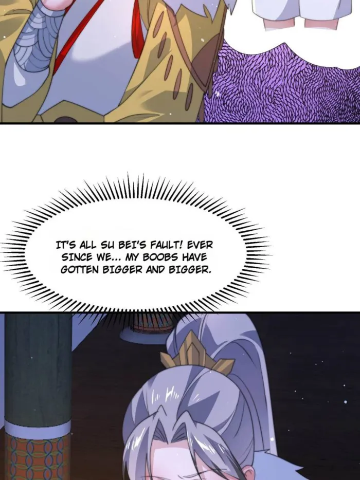 Page 44 of Chapter 155