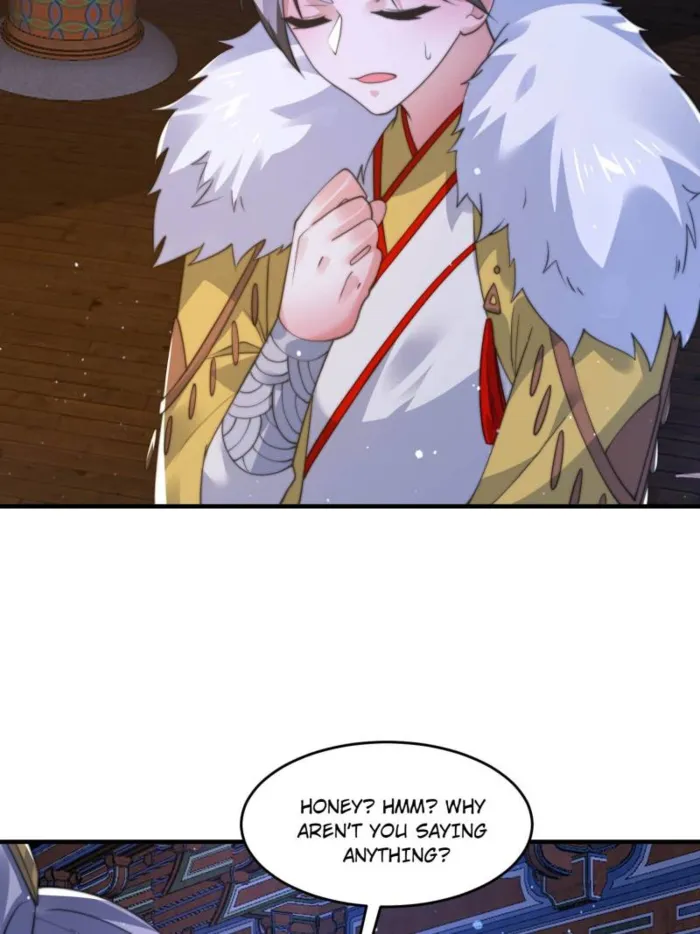 Page 45 of Chapter 155