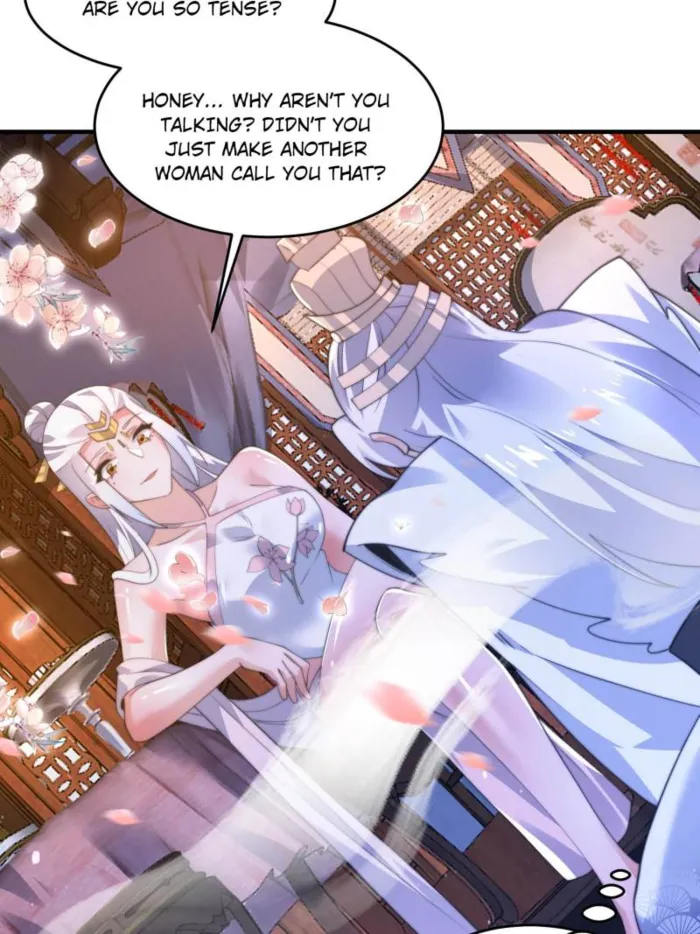 Page 47 of Chapter 155