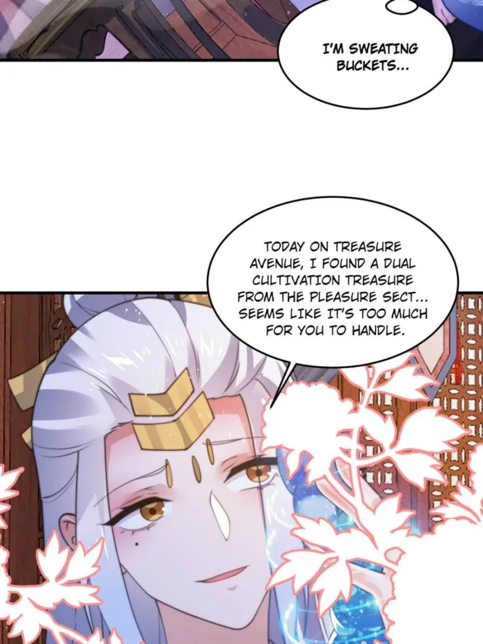 Page 48 of Chapter 155