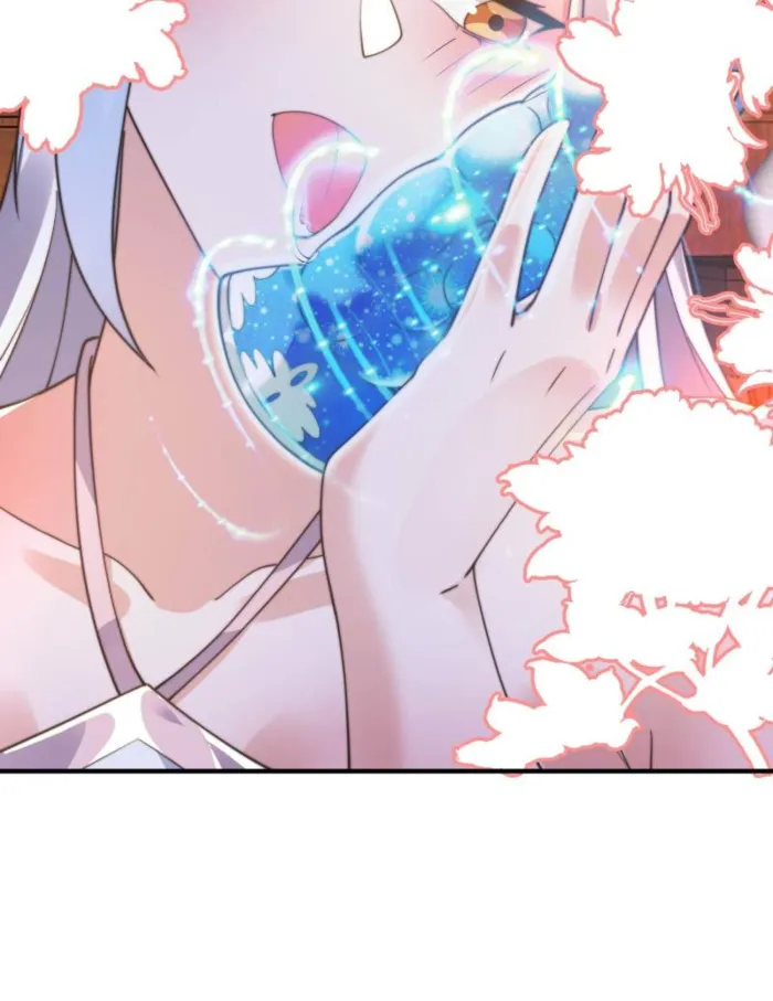 Page 50 of Chapter 155