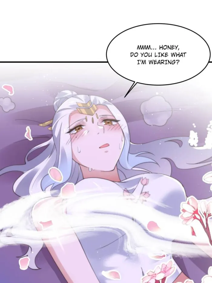 Page 1 of Chapter 156
